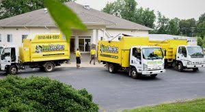 Reliable Monticello, GA Junk Removal Solutions